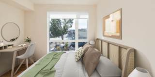 Lorien Apartments Gallery 66