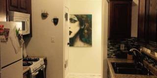 East El Paso 2 bed/1.5 Bath 1 car garage East El Paso 2 bed/1.5 Bath 1 car garage Gallery 7