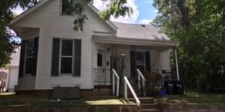 Available August 2026. Monthly rent $1,325 Gallery 1