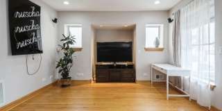 3220 West Cortez Street Gallery 4