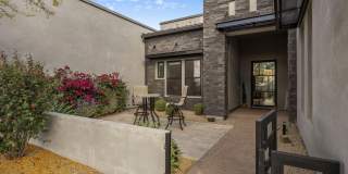 12382 E TROON VISTA Drive 12382 E TROON VISTA Drive Gallery 42