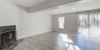 5416 New London Park Drive - 1 Gallery 15