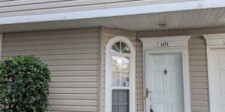 For Rent in Chesapeake-2 Story Townhouse/Condo For Rent in Chesapeake-2 Story Townhouse/Condo Gallery 1