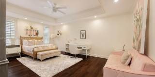 14200 Farmer Rd Gallery 19