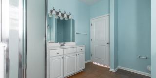 4102 Regency Court Gallery 23