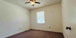 3 Bedroom and 2 Bath Home (No Pets) Gallery 11