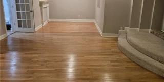 660 Forest Hills Drive Gallery 18