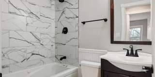 3 bed 2.5 bath single family home Gallery 20