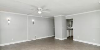 Westshore Condo Gallery 27
