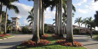 12400 NW 78th Mnr Gallery 15