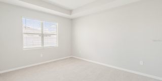 4008 WESTWOOD FIELDS Loop 4008 WESTWOOD FIELDS Loop Gallery 21