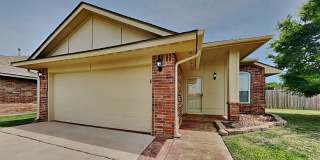 2165 Robin Ridge Ln Gallery 1