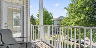 327 Mill Pond Way Gallery 1