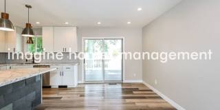 803 Brookside Drive Gallery 5