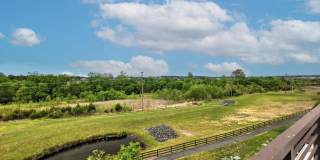 23575 HOPEWELL MANOR Terrace Gallery 39