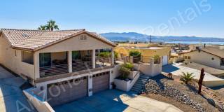FURNISHED POOL HOME Gallery 4