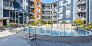 Indigo 19 Gallery 23