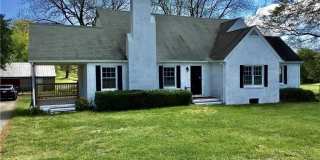 2459 Griffith Road 2459 Griffith Road Gallery 1