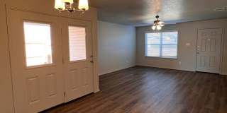 For Rent: Brand New 3-Bedroom Duplex Home with Modern Amenities Gallery 3