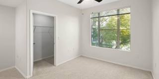 Archstone Fremont Center Gallery 40