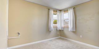 1622 TIEMAN Drive Gallery 14