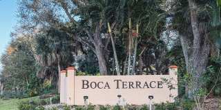 930 SW 9th Street Circle Gallery 1