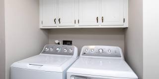 5036 Flint Ridge Place Gallery 13