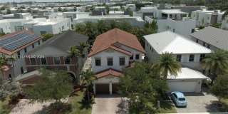 10560 NW 69 TER Gallery 2