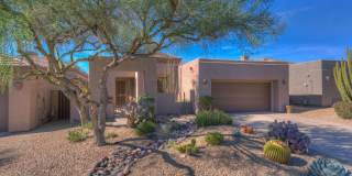 32962 N 71ST Street Gallery 38