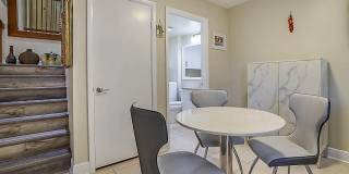 3071 30th Court Gallery 12