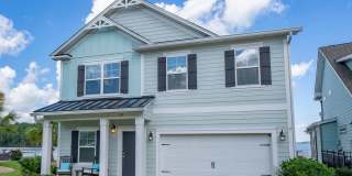 Rare Lake Murray rental located in Lexington! Fully Furnished 6 month lease Gallery 29