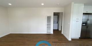1628 Burton Street Gallery 13
