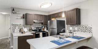 Estates at Brentwood Lakes Gallery 10