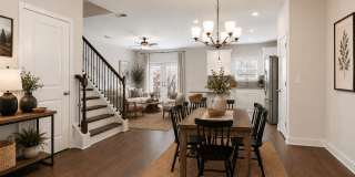 Parkwood Terrace Gallery 32