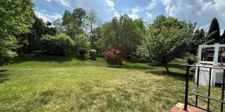 10869 GENERAL KIRKLAND Drive Gallery 8