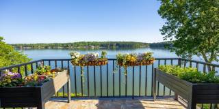 4312 Lakeshore Lane Gallery 1