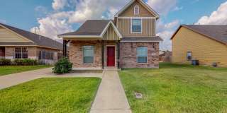 2501 Horse Shoe Dr Gallery 1