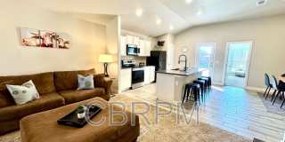 3108 Urbana Avenue Gallery 3
