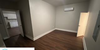 1562 Vollintine Avenue - 1 Gallery 7