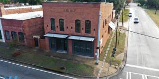 3500 NW 2nd Avenue Gallery 1