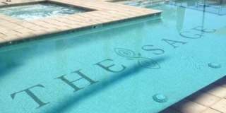 4855 N WOODMERE FAIRWAY -- unit: 1002 Gallery 1