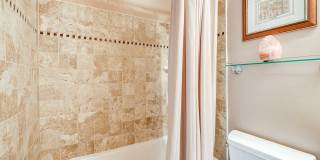 6144 WINDWARD Drive Gallery 24