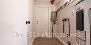 3090 Grasmere Ave Gallery 13