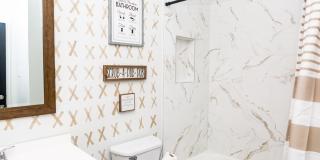 1933 Industry Street Gallery 8