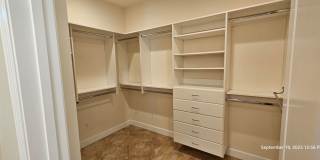 Beautiful Newer Rice Ranch Single Story Home in Orcutt Gallery 38