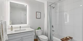 LiveWell Apartments Gallery 46