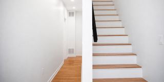 1605 NEW JERSEY Avenue NW Gallery 23