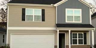 22 Chalet Court Gallery 1