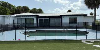 6003 S Indian River Dr Gallery 1