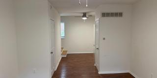 518 E 12TH Street Gallery 3